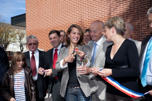 cr&eacute;dit photo CG28