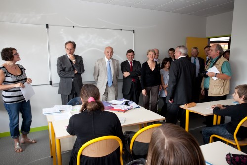cr&eacute;dit photo CG28