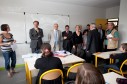 cr&eacute;dit photo CG28